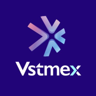 VSTMEX is an inclusive digital asset trading platform with multi-way to trade and earn your first #BTC. 👌