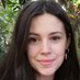 Ciara Nulty (@nulty_ciara) Twitter profile photo Ciara Nulty (@nulty_ciara) Twitter profile photo