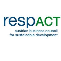 respACT (@respact_at) 's Twitter Profile