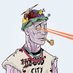 Crypt◎F◎xism (33.3%) (@cryptofoxism) Twitter profile photo Crypt◎F◎xism (33.3%) (@cryptofoxism) Twitter profile photo