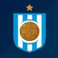 El Primer Grande²² (@elprimer_grande) 's Twitter Profile Photo El Primer Grande²² (@elprimer_grande) 's Twitter Profile Photo