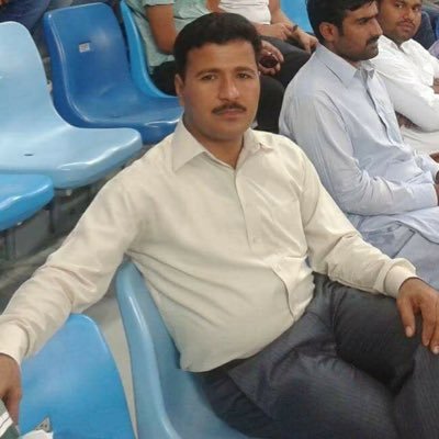 Aslam o Alikum