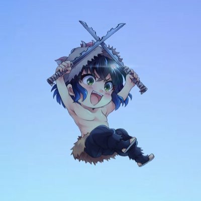 Mecool48982093's profile picture. Imcool