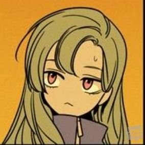 🕯쿠키랑🕯さんのプロフィール画像