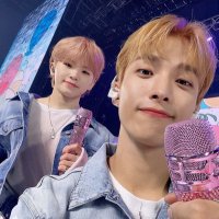 ◠‿◠.) (@seokhooncart) / X ◠‿◠.) (@seokhooncart) / X