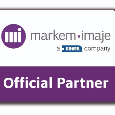 tekomarkkodlama's profile picture. Tekomark Sanayi ve Ticaret A.Ş/Gürhan Group - Markem-Imaje Resmi Distribütörü