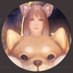 nemumimi (@lost_ism) Twitter profile photo nemumimi (@lost_ism) Twitter profile photo