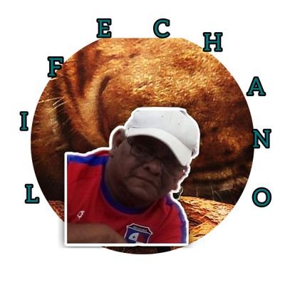 feliciano1575's profile picture. 