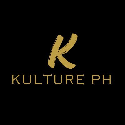 Kulture_PH Profile Picture