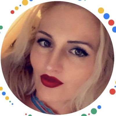 NamasteDaily369's profile picture. CREATIVE Consciousness