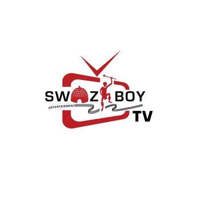 SwaziBoy_Ent Profile Picture