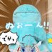 はなうた@プラモ垢🤖 (@hana_bbtukuru) Twitter profile photo はなうた@プラモ垢🤖 (@hana_bbtukuru) Twitter profile photo