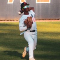 Caden Rogers (@cadennn14) 's Twitter Profile Photo Caden Rogers (@cadennn14) 's Twitter Profile Photo
