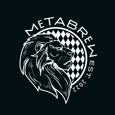 metabrewsociety Profile Picture