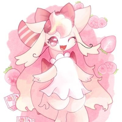 깍띠さんのプロフィール画像