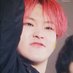 ♡ fernshi (@bbaibbh) Twitter profile photo ♡ fernshi (@bbaibbh) Twitter profile photo