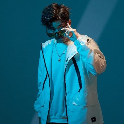 Narcyzmusic's profile picture. I am Narcyz, i make music