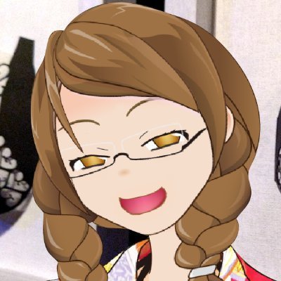 ItujKomomo Profile Picture