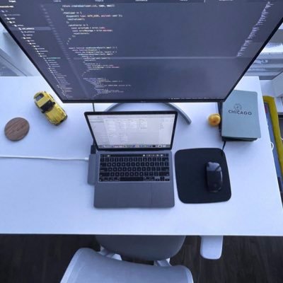 iime1g's profile picture. بِسم الله📿💙.