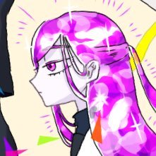 アめり°°環さんのプロフィール画像