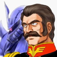 ラル大佐 (@mogn1wndnqg2dlj) 's Twitter Profile