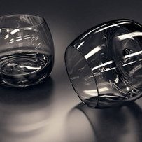 LitaPvrnama's profile picture. MANA JANJINYA