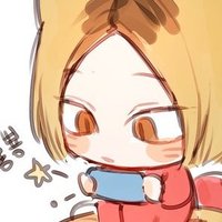 🎗트친소 륫 (@rrarr_hq) 's Twitter Profile