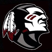 🥎 Wes-Del Softball 🥎 (@wesdel_softball) 's Twitter Profile Photo