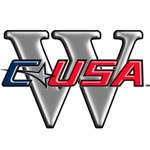 confUSAwest's profile picture. Dedicated to all sports in the Conference USA west.