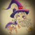ラビットフット (@hunter_rabbit11) Twitter profile photo ラビットフット (@hunter_rabbit11) Twitter profile photo