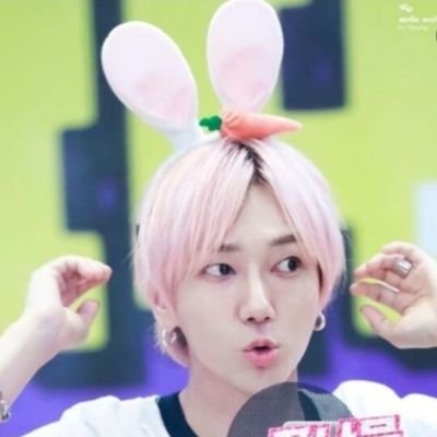 Yesung cloud☁💙ELF SUPERJUNIOR_YESUNG을 응원하고 있습니다!
一緒に“楽しく”スジュを追いかけたいです🤗
ヨーコ.ヨコ呼びどうぞ!
鍵垢さんやスジュのツイがない方は、フォロバ控えます。