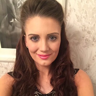 HelenWardle10's profile picture. 