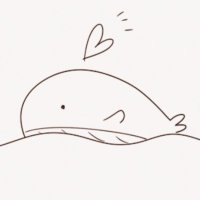 คว (@q_qong) 's Twitter Profile