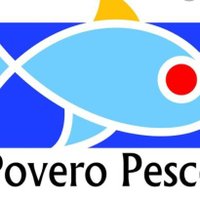povero pesce (@poveropesce) 's Twitter Profile