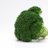 🥦のアイコン
