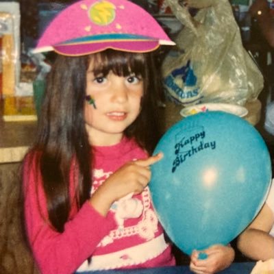 janimalcrckers's profile picture. Whatup peeps! Armpits are always sweaty. 🤷🏻‍♀️