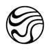 mazury.eth (@mazuryxyz) Twitter profile photo mazury.eth (@mazuryxyz) Twitter profile photo