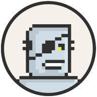 BADBOT (@aliaksandrhus) 's Twitter Profile