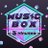 musicbox3m