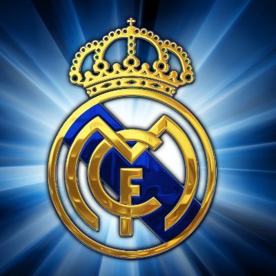 ''Al ser España un país de envidiosos, todos nuestros males vienen de haber sido tantas veces campeones'' - Don Santiago Bernabéu