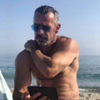 V Michail (@michail4v) 's Twitter Profile Photo V Michail (@michail4v) 's Twitter Profile Photo