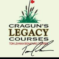 CragunsLegacyCourses (@cragunslegacy) 's Twitter Profile