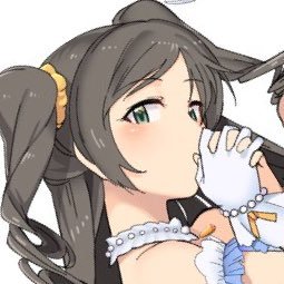 はるいちさんのプロフィール画像