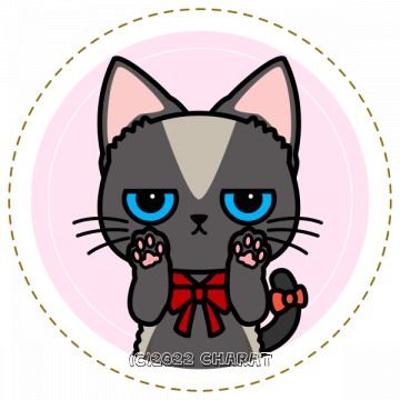 kinoHUZIN's profile picture. ゆっくりツイート🐢💨