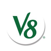 V8 (@v8) Twitter profile photo