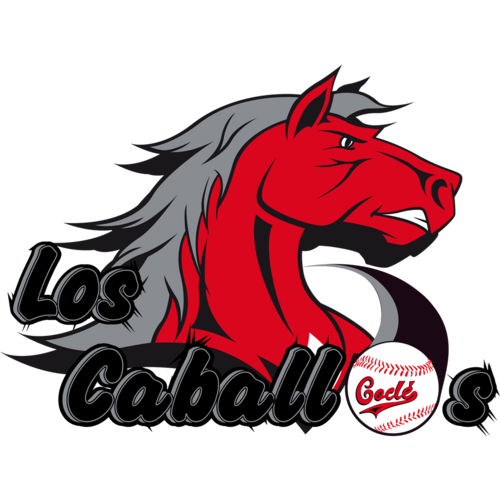 CaballosdeCocle's profile picture. Equipo de Beisbol Profesional de Coclé, dos veces campeones de la Liga Probeis de Panamá.
