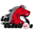 CaballosdeCocle's profile image