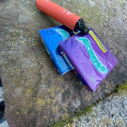 aribas_fettah's profile picture. 21
23cm
big Ass 
🇹🇷🇩🇪
schreib an Daddy