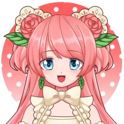すめら木🌲りな@ようせいさんのプロフィール画像