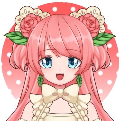 すめら木🌲りな@ようせいさんのプロフィール画像